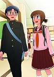 こえでおしごと!  8巻 (ガムコミックスプラス)
