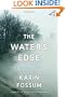 The Water's Edge