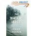 The Water's Edge