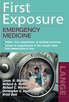 First Exposure to Emergency Medicine Clerkship First Exposure to Emergency Medicine Clerkship