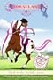 Horseland #2: Back in the Saddle Again