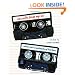 Cassette From My Ex: Stories and Soundtracks of Lost Loves