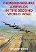 Cambridgeshire Airfields in the Second World War