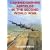 Cambridgeshire Airfields in the Second World War