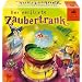 Drei Magier Spiele 40861 Der verflixte Zaubertrank