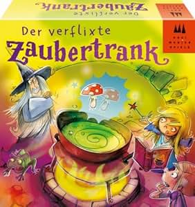 Gebrüder Frei Spiele