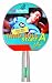 Butterfly Timo Boll Start Table Tennis Bat With Free Bat Wallet