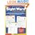 100 Write-And-Learn Sight Word Practice Pages: Engaging Reproducible Activity Pages That Help Kids Recognize, Write, and Really LEARN the Top 100 High-Frequency Words That are Key to Reading Success