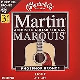 Martin M2100PK3^3ZbgpbN@}[` AR[XeBbNM^[