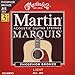 Martin M2100PK3^3ZbgpbN@}[` AR[XeBbNM^[