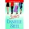 Danielle Steel Books