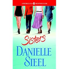 Sisters