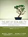 (The Art of Scalability: Scalable Web Architecture, Processes, and Organizations for the Modern Enterprise) By Abbott, Martin L. (Author) Paperback on (12 , 2009)