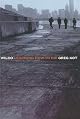 Wilco: Learning How to Die