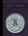 (Reprint) 1971 Yearbook: Stivers High School, Dayton, Ohio