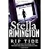 Rip Tide: A Liz Carlyle novel (Liz Carlyle 6)
