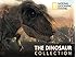 The Dinosaur Collection