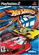 Hot Wheels: Beat That