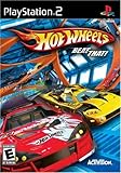 Hot Wheels: Beat That