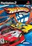 Hot Wheels: Beat That