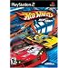 Hot Wheels: Beat That