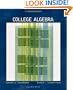 College Algebra (with CD-ROM ) - 6Th Edition