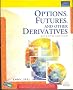 Options, Futures, and Other Derivatives with DVD