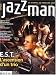 Magazines Jazzman REVIEWS