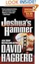 Joshua's Hammer