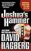 Joshua's Hammer (McGarvey)
