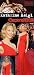 ABENDKLEID MORRYWOODS Exclusive -Katherine Heigl - inspired_____Gr.34