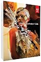 Adobe Illustrator CS6 Windows版
