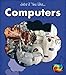 Computers