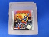 Bionic Commando