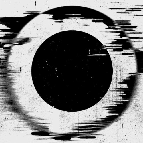 Produkt-Bild: The Catalyst