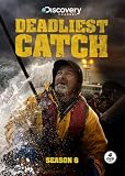 Deadliest Catch: Season Six
