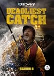 Deadliest Catch - Season 6