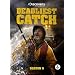 Deadliest Catch - Season 6