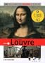 LOUVRE PARTIE 1 (LE) : LES CHEFS-D'OEUVRES DE L'ART DU 6E AU 17E SI�CLES, 1 DVD ET 1 AUDIO-GUIDE MP3