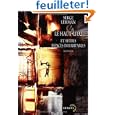 D�tails sur le produit