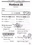 Jumpstart. Workbook 2B