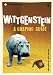 Introducing Wittgenstein