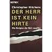 Der Neue Atheismus