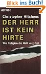 Der Herr ist kein Hirte: Wie Religion...