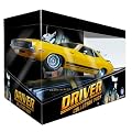 Driver San Francisco - Collector's Edition (Xbox 360)