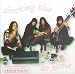 Shocking Blue-At Home