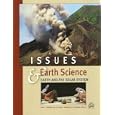 Issues and Earth Science Earth and the Solar System by unk.