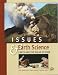 Books : Issues & Earth Science Earth and the Solar System
