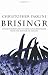 Brisingr (Inheritance Trilogy 3)