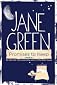 Promises to KeepPROMISES TO KEEP by Green, Jane (Author) on Jun-15-2010 Hardcover